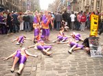 edinburgh_festival7.jpg