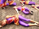 edinburgh_festival8.jpg