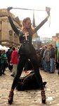 gothic_edinburgh_festival-L.jpg