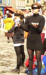 edinburgh_festival9.jpg