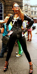 edinburgh_festival11.jpg