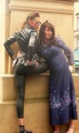 edinburgh_festival12.jpg