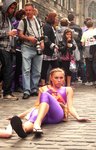 edinburgh_festival13.jpg