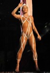 pink-in-concert_380x555.jpg (20.51 KiB) Viewed 6668 times pink-in-concert_380x555.jpg