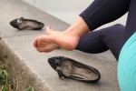 footfetish.jpg
