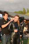 tri-dressing1.jpg