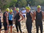 tri-pre_race_photo.jpg
