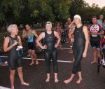 tri-pre_race_photo1.jpg