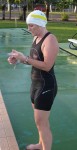 tri-swim_training1.jpg