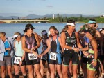 tri-run_training.jpg