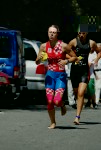 tri1691.jpg