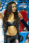 fotocloseup_depicting_a_catsuit_as_opposed_to-leggings.jpg