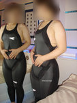 asian_swimsuited.kyosui2.jpg