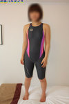 asian_swimsuited.kyosui8.jpg