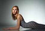 dress.checkerboard_catsuit.jpg