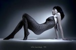 fishnet_catsuit.jpg