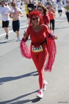 running_Catsuit.jpg