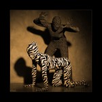 zentai.zebra@leopard_catsuit.jpg