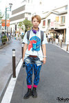 tokyofashion_dot-com.jpg