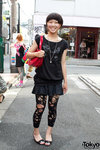 tokyofashion_dot-com2.jpg