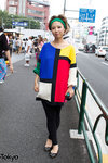 tokyofashion_dot-com3.jpg