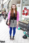 tokyofashion_dot-com6.jpg