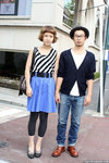tokyofashion_dot-com9.jpg