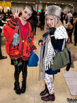 Design-Festa-.jpg