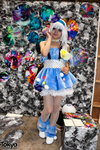 Design-Festa-1.jpg