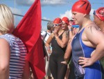 swim.open_water2.jpg