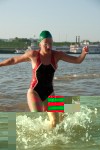 swim.open_water4.jpg