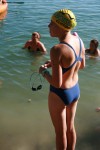 swim.open_water6.jpg