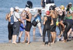 swim.open_water11a.jpg
