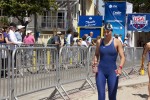 swim.open_water12.jpg