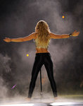 shakira2.jpg