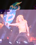shakira4.jpg