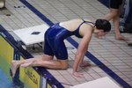 swim meet408.jpg