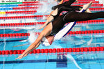 swim meet411.jpg