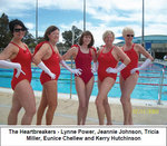 swim meet.mature_modeling.jpg