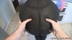 grope-lycra-03.jpg