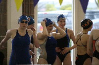 h. school meet.jpg
