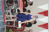 h.school meet2.jpg