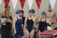 h.school meet3.jpg
