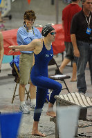 h.school meet4.jpg