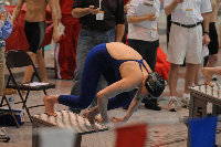 h.school meet4a.jpg