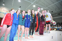 h.school meet5.jpg