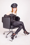 54711_craigjcordell_studiophoto.model.jpg