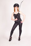 54711_craigjcordell_studiophoto.discipline.jpg