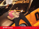 gta_tuning6.jpg