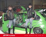 from the gta_tuningwebsite_DIRECTLY.jpg